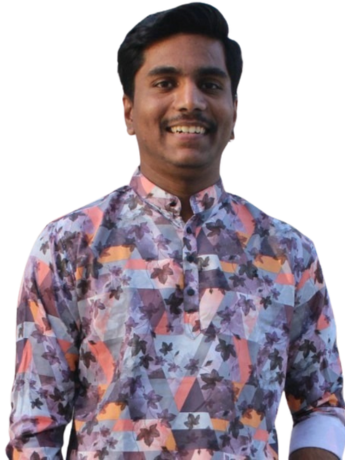 Aman Gupta